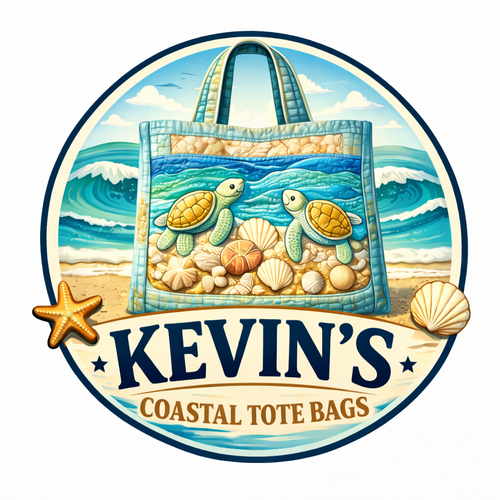 Kevincrafts